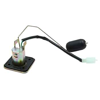 バイクガソリンセンサー(新品未使用) 2025年最新】Yahoo!オークション -dio燃料センサーの中古品