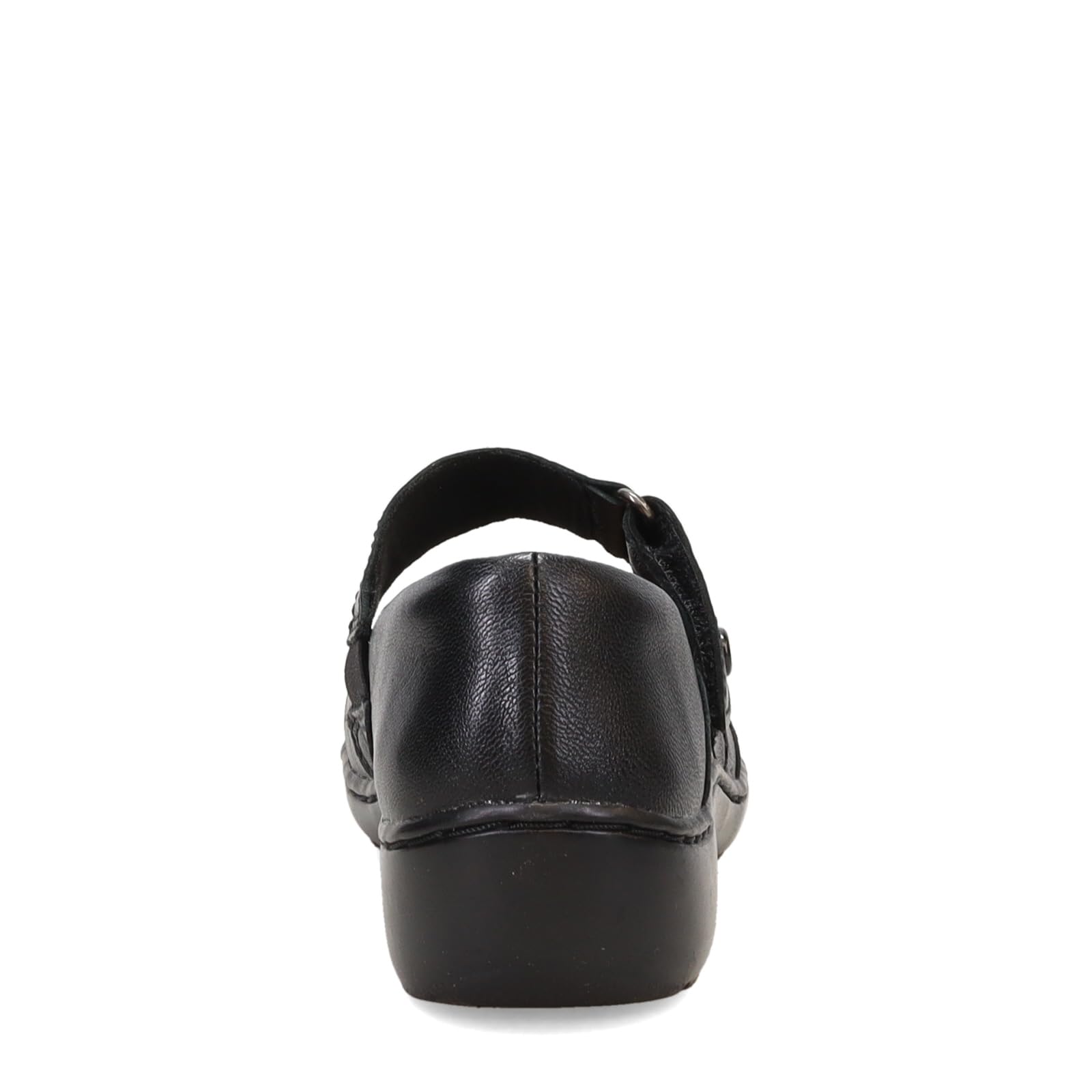 Clarks Cora Gema Zapatos Planos Mary JaneMujer