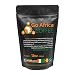 Go Africa Coffee 12 Oz Bag (Whole Bean) Dark Roast