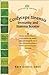 Produktbild Cordyceps Sinensis: Immunity and Stamina Booster (Woodland Health Ser)