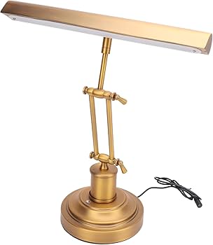 高級アンティーク電気スタンド 高級アンティーク電気スタンド 【公式通販】