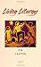 Living Liturgy for Cantors: Year a 2011