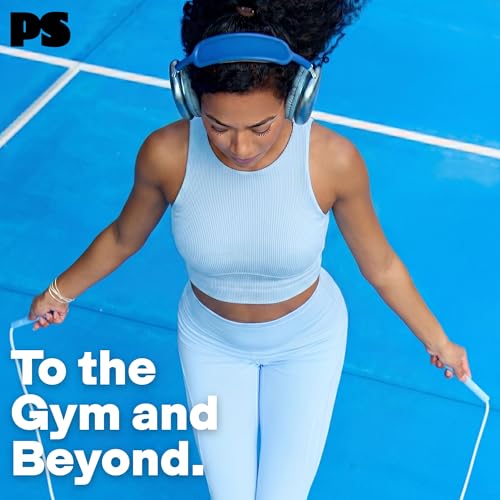 Image of POPSUGAR Sports Bras for Women - Y Back, High Neck, Strappy & Long Line Padded Racerback Bra Workout Yoga Top Racer Back Bra