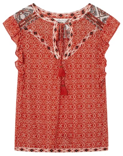 Pulsa para comprar en Amazon