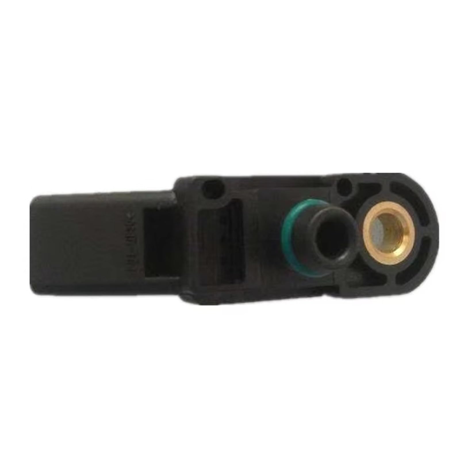 Saugrohrdrucksensor Kompatibel mit Citroen für C4 für Sega für Xsara Manifold Absolute Intake Pressure MAP Sensor 457403 1920AC 0261230058 9639418980