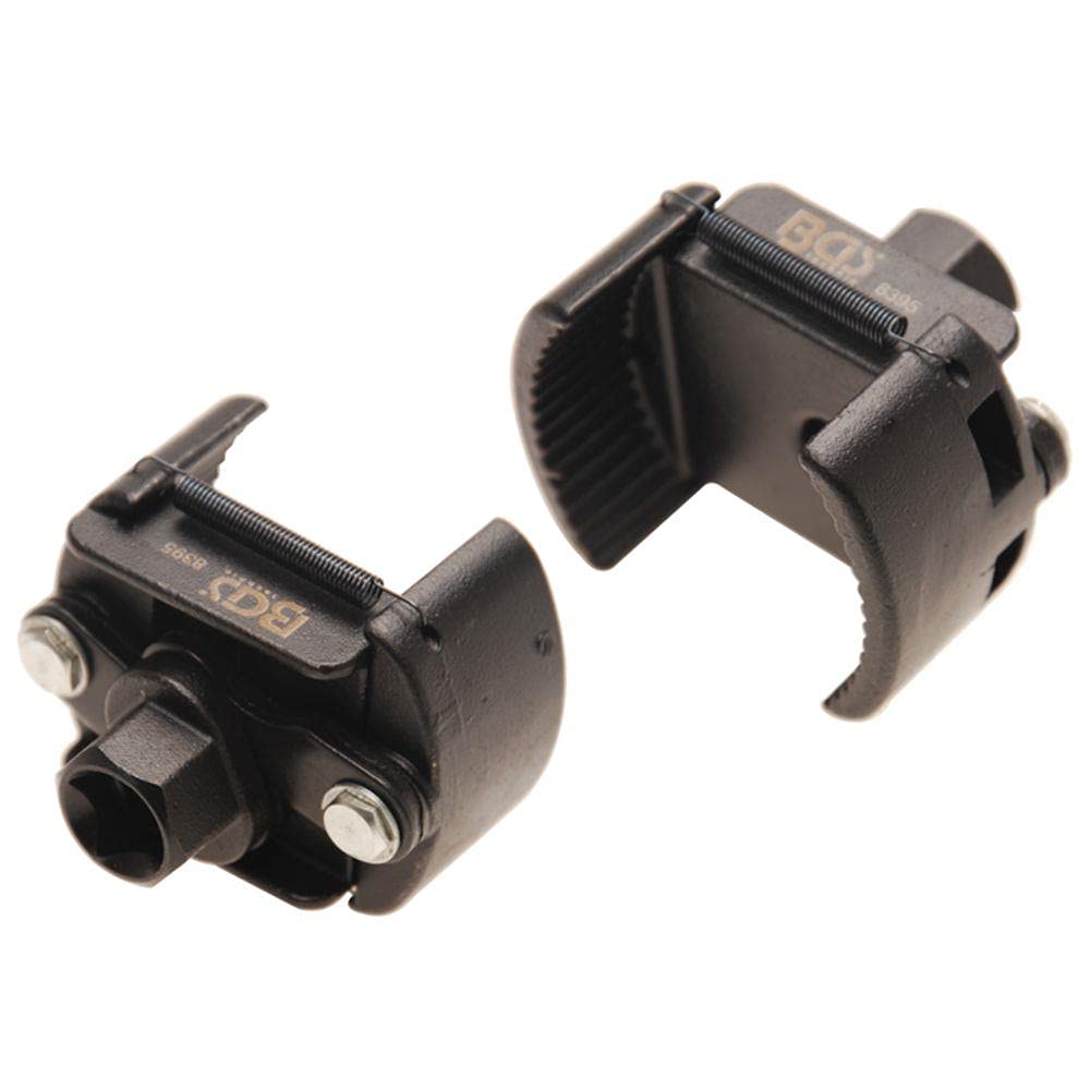 BGS 1500-8395 Universal Filtre Anahtarı 60-80