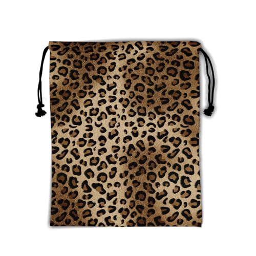 Image of Nerxy Pet Gymnastics Grip Bag Dog Cat Drawstring Grip Bags Puppy Shoe Bag Gym Storage Pouch