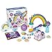 Learning Resources Coding Critters MagiCoders: Skye the Unicorn, Screen-Free Early Coding Toy For Kids, Interactive STEM Coding Pet, 22 Pieces, Ages 4+