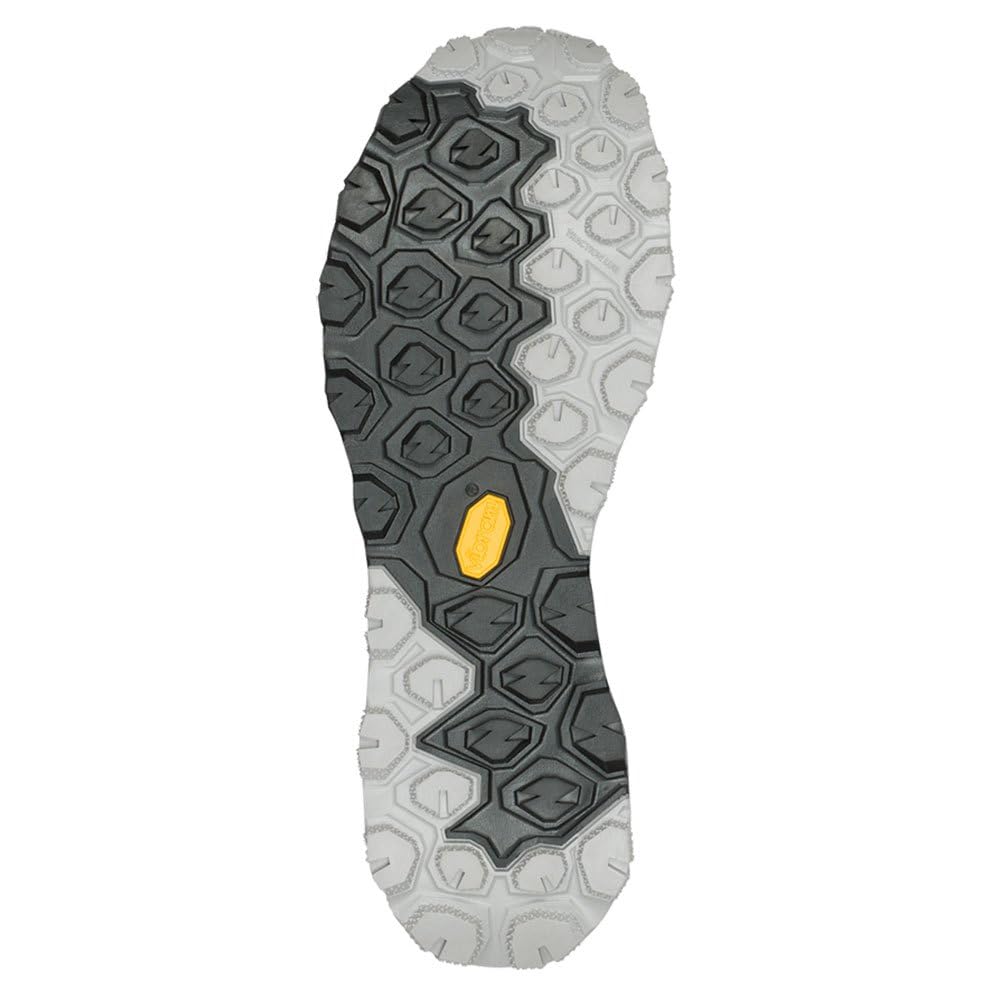 AKU Scarpa Uomo Trail FLYROCK GTX 698