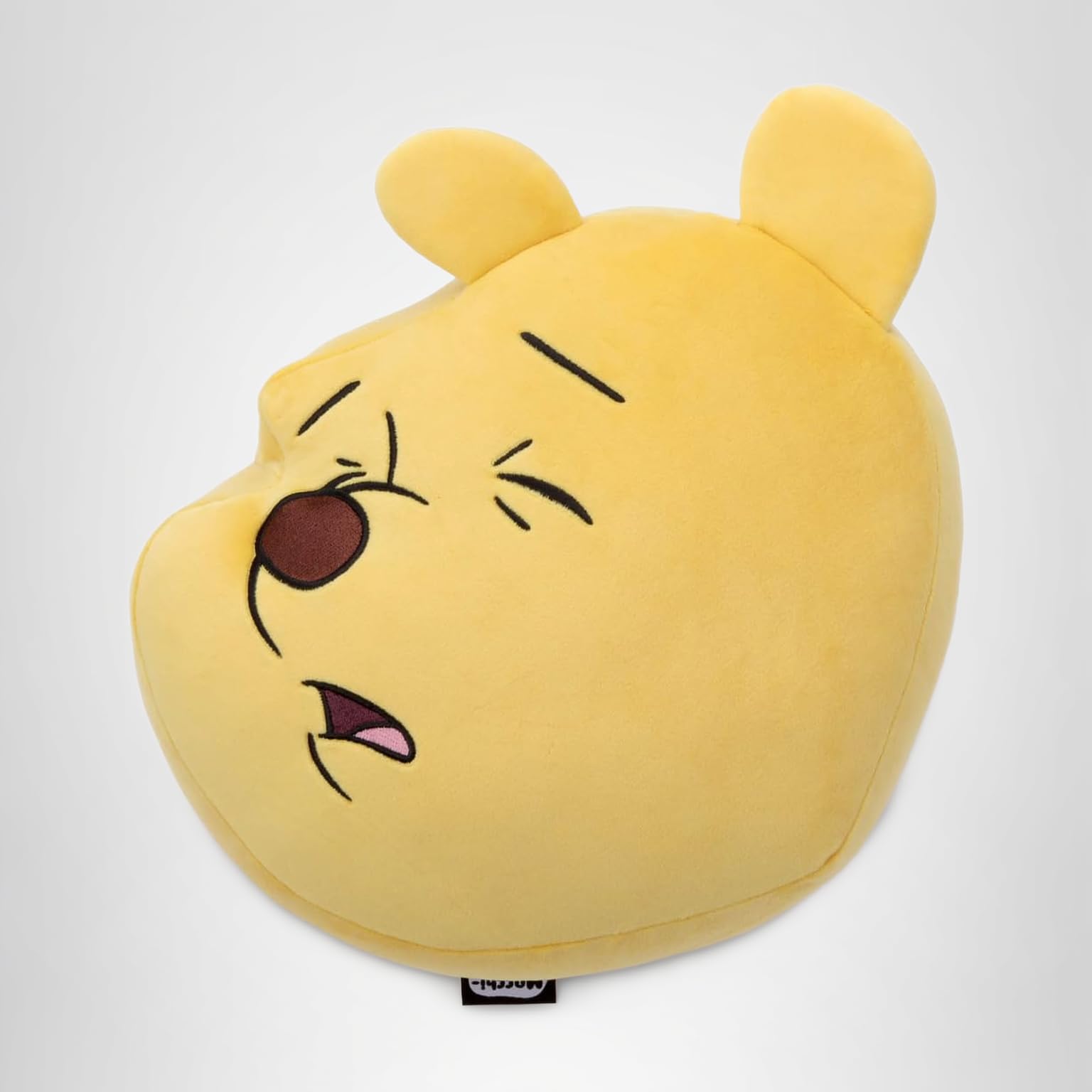 しるばみあ　くまのプーさん　特大ぬいぐるみ　ファニーフェイス Amazon.co.jp: ディズニーキャラクター ファニーフェイス Disney