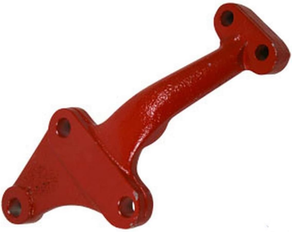 Replacement Part for Am358970R1 Steering Arm - Center R2Aft303867