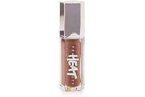 Gloss Bomb Heat Universal Lip Luminizer