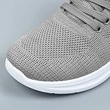 Zoom IMG-1 alexis leroy scarpe donna traspiranti