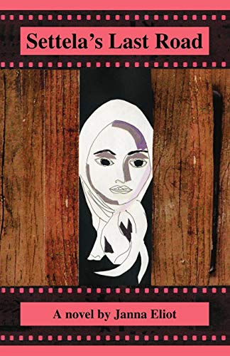  Settela\'s Last Road