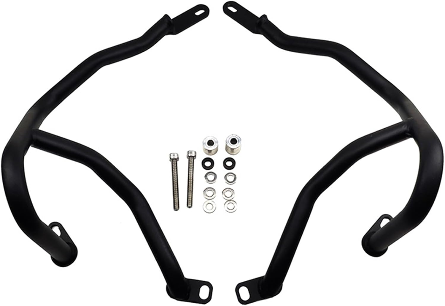 iPhone12ProMax 256GBバッテリー残量72% SIMdocomo