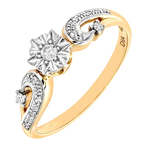 Naava PR06811(L)-p