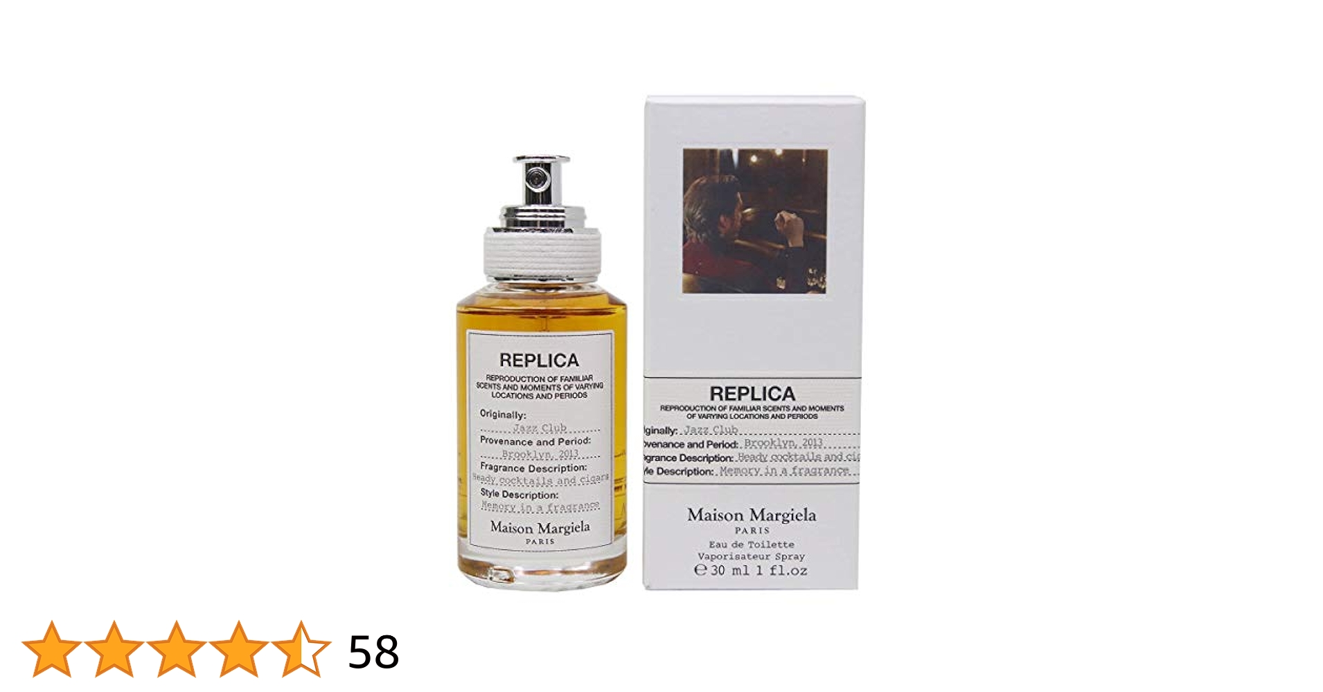 メゾンマルジェラ レプリカ オードトワレ30ml 51bubLNf23L.jpg_BO30,255,255,