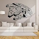 Facile à installer: le support auto - adhésif est très facile à appliquer, à enlever, à repositionner et à réutiliser, il suffit d 'enlever et de coller.