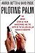 Produktbild Piloting Palm: The Inside Story of Palm, Handspring, and the Birth of the Billion-Dollar Handheld Industry