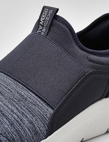 Image of Skechers Mens Go Walk Flex Walking Shoes