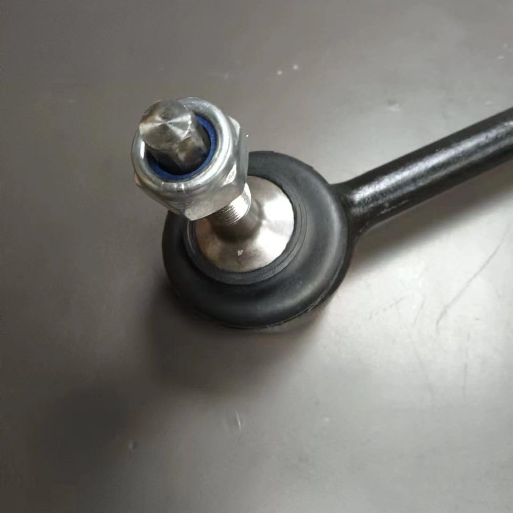 exchange parts OEM RGD500180