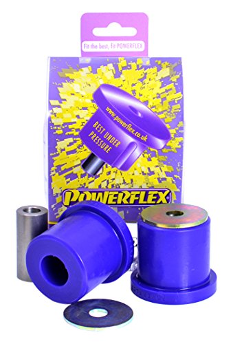Powerflex PFR5-725 Bushes