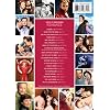 20 Film Collection Romance (DVD)