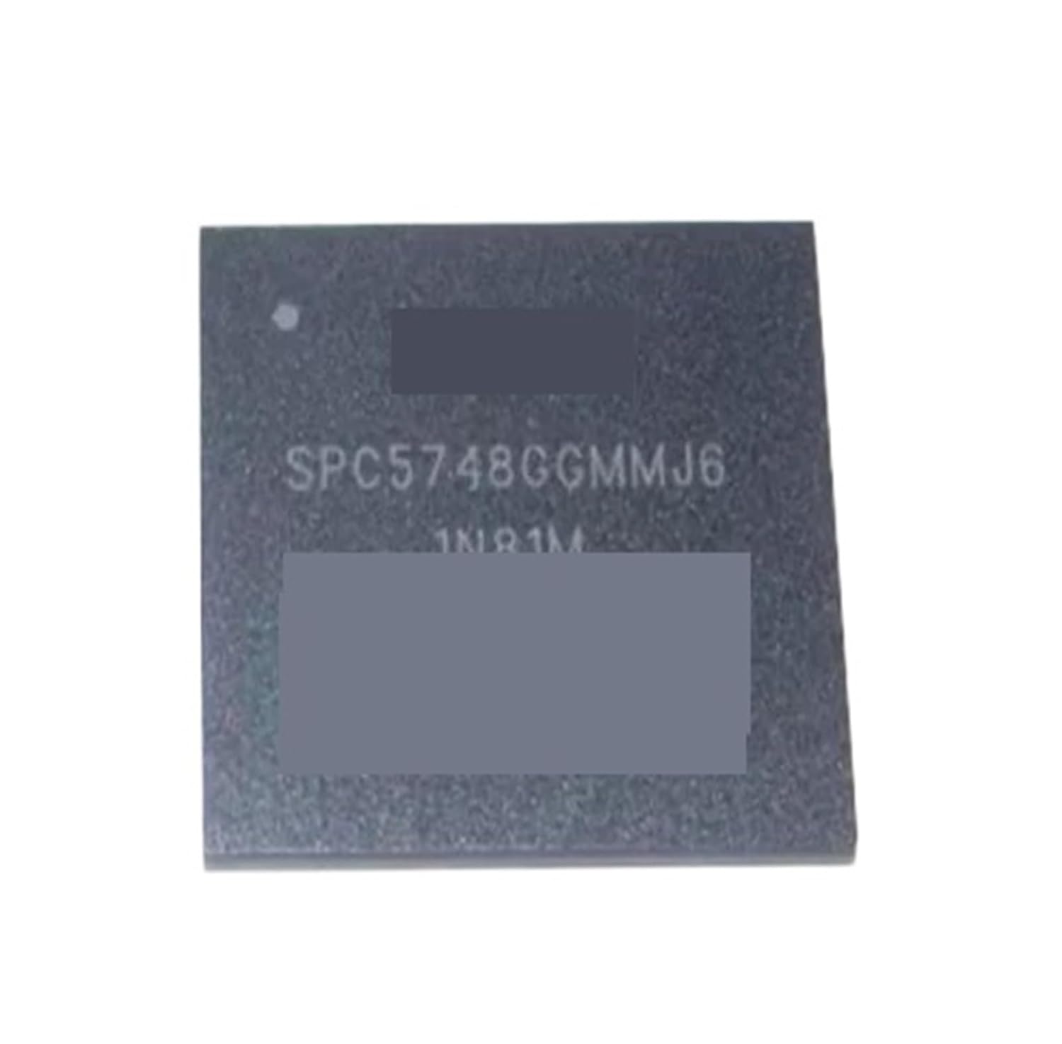 2-50pcs SPC5748GGK1MMJ6 chip(10PCS)