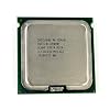 Intel - Xeon 3.16GHz/12M/1333 LGA771 (X5460) Quad Core CPU - SLANP