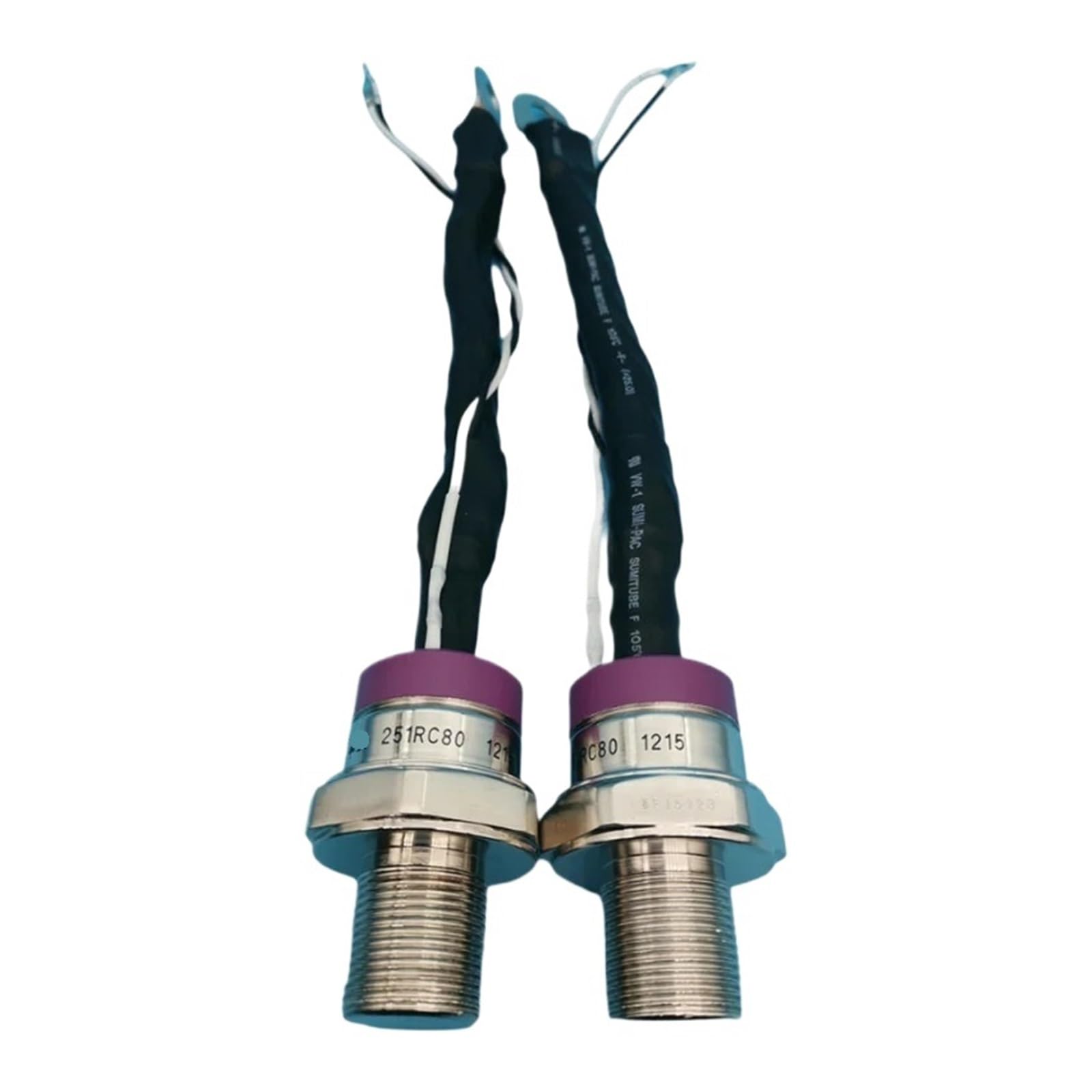 ELZNSQQK 1PCS 251RC80 diode module