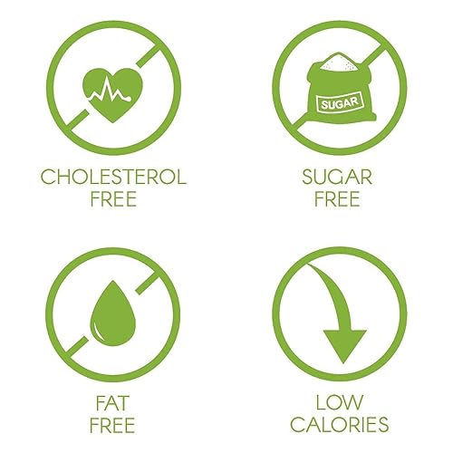 Miniatura 5 de Jans 100  hojas té graviolaguanábana todo natural 25 bolsitas de té