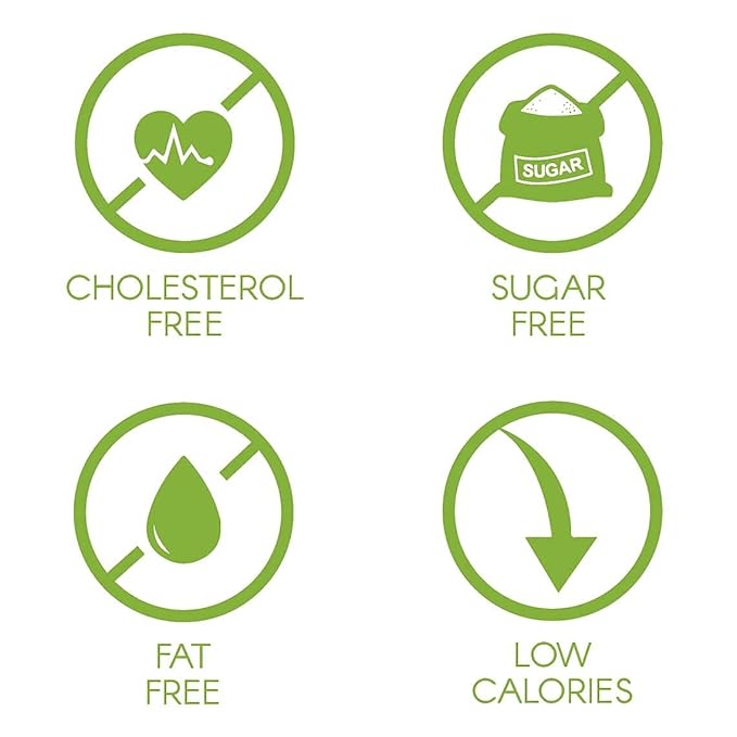 Té de Guanábana en Saquitos (25 Unidades) - 100% Natural miniatura 5