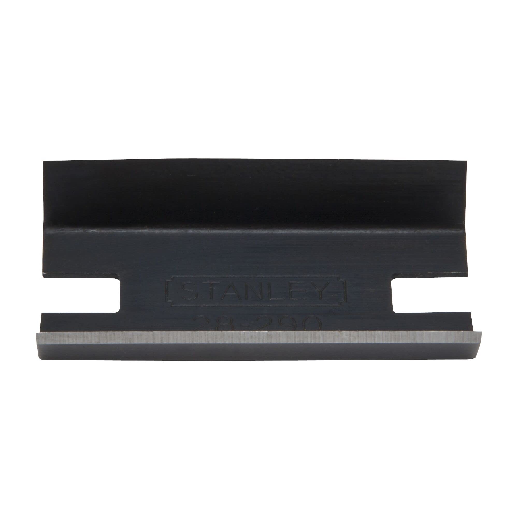 STANLEY 0-28-290 Lama per Raschietto 38 mm