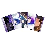 【推しの子】 黒川あかね ブロマイドセット