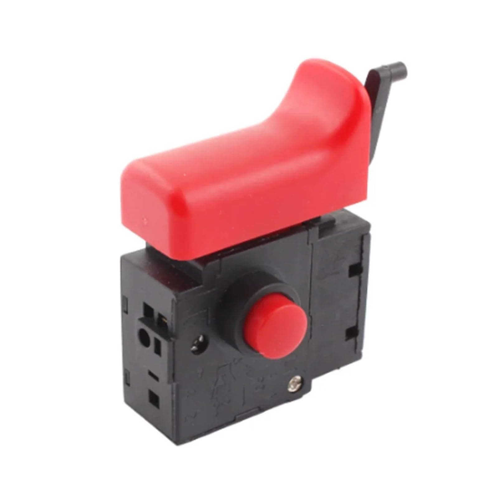 Interrupteur de rechange pour perceuse FA2-6/1BEK pour rénover et bricoler à la maison - 5
