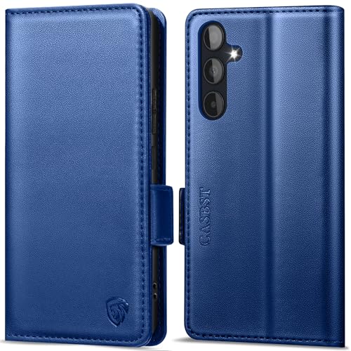 Housse pour Samsung Galaxy A35 5G idéale pour visionner vos vidéos en voyage