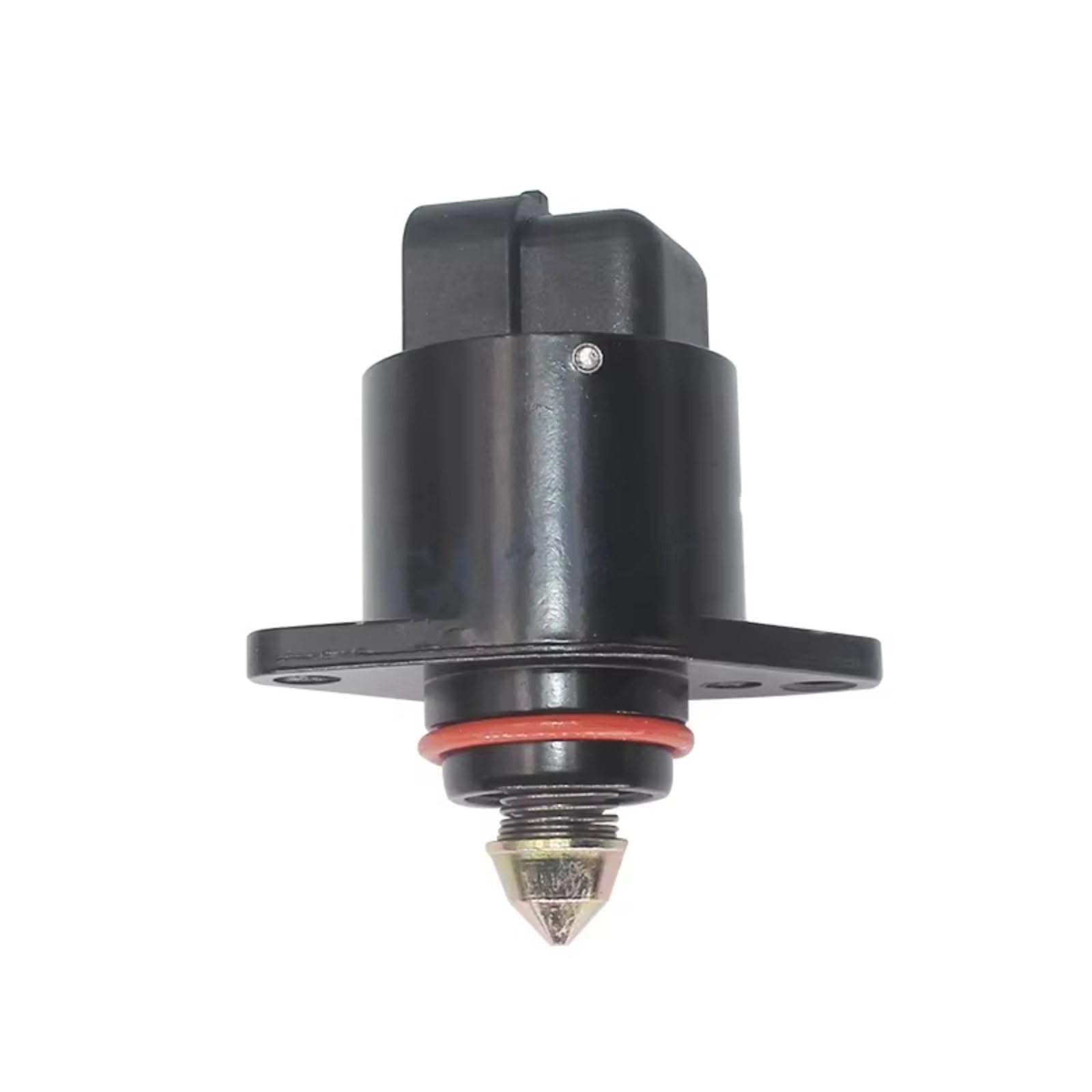Mjuhbgt One Color Compatible With Daewoo For Nubira 1997 17059602 Car Idle Air Control Valve Decoratio Replacement Part Iac Valve
