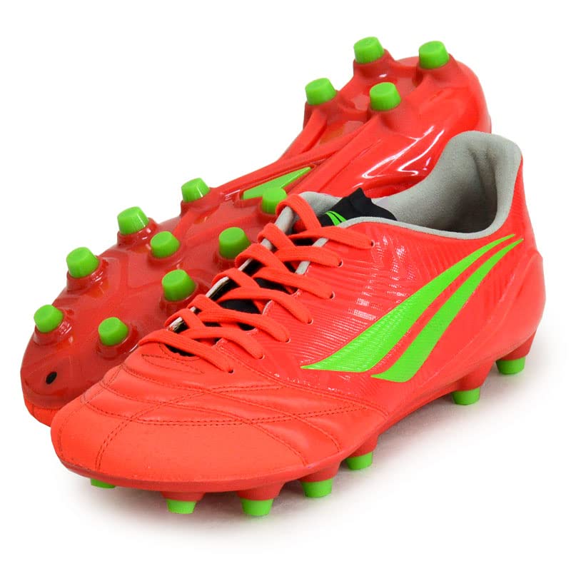サッカースパイク ジョガドーレ ネオ プレミオ Amazon | [ペナルティ] ジョガドールNEO・プレミオ-FO サッカー