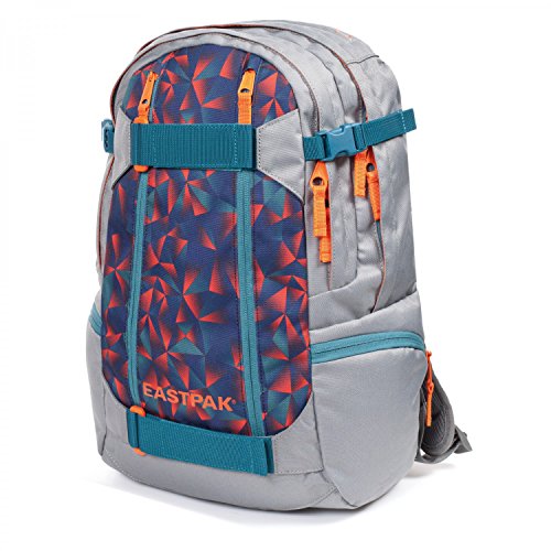 Eastpak Zaino Getter Orange