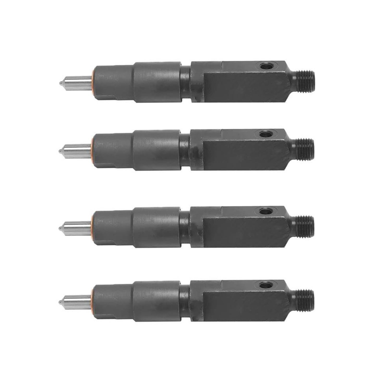 for Deutz F3L912 F4L912 F5L912 4X Diesel Fuel Injector BFL913 KBAL65S13 2233085 0432291753 0986430067 42232373 CYPMDW