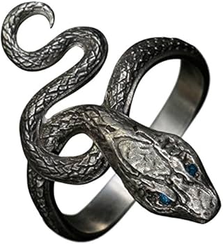 Amazon.co.jp: ダークソウル × TORCH TORCH リングコレクション 貪欲な