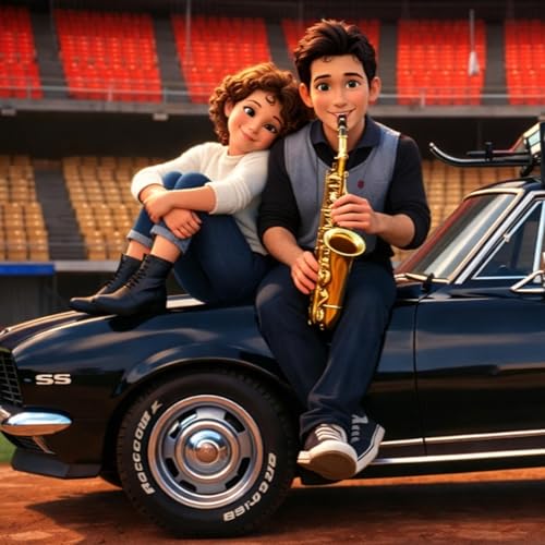 Our Favorite 80s Teen Movies