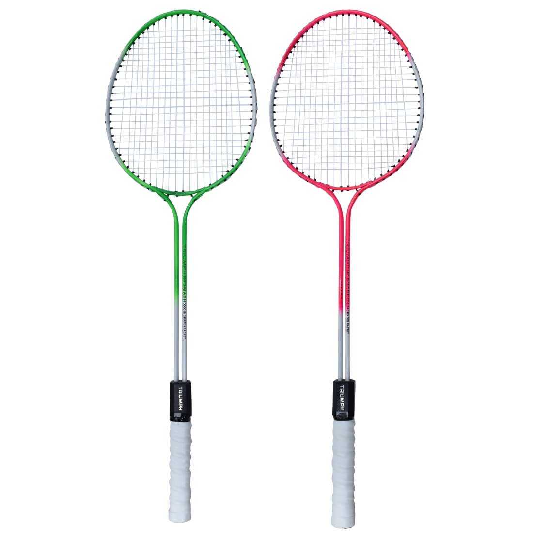 Babbler Badminton Racquet, Racquets, Badminton Racket, Badminton, Smash Racquet (B0BLHTPL9S) Amazon Price History, Amazon Price Tracker