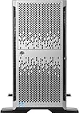 Familia de procesador: Intel Xeon