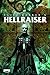 Produktbild Hellraiser Volume 1