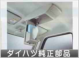 51bue-7whEL._AC_SY200_QL15_.jpg