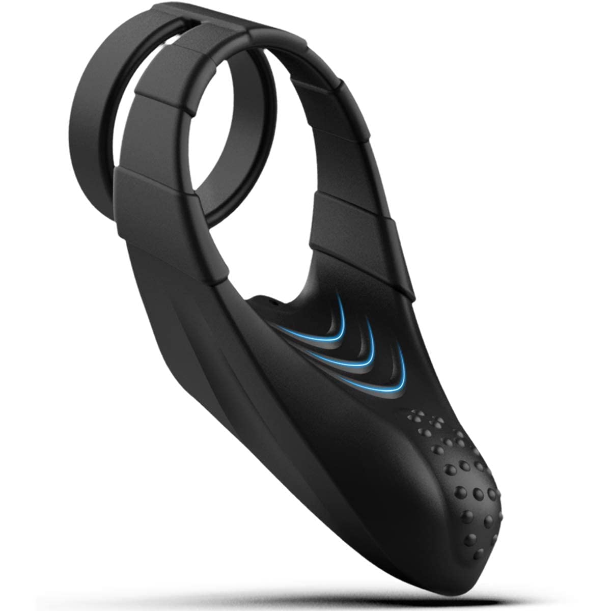 vibration plate sex Amazon.com: Vibrator Dildo Suction Vibrator Vibrater Sucking Vibrato Vibration  Plate Sex Machine Vibrators Nipples Clitoral Stimulator Heating Waterproof  G Spot Vibrator Women Female Sex Toys : Health & Household main image 1