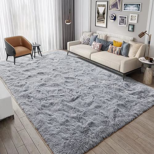 How To Fix a Buckled Rug