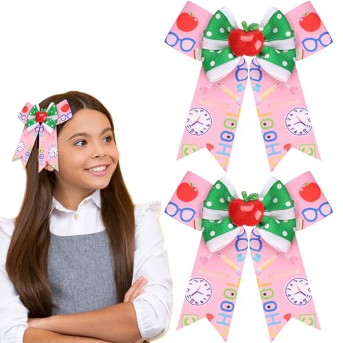 HIFANMM 2 XN[{E wANbv ̎qp 3D Abv wAANZT[ Oe[ wAs yV { AQ[^[wAob^ Vw w t ߑpi