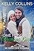 One Hundred Christmas Kisses (An Aspen Cove Romance)